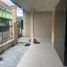 5 Bedroom House for sale in Waru, Sidoarjo, Waru