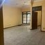 5 Bedroom House for sale in Waru, Sidoarjo, Waru