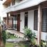 5 Bedroom House for sale in 23 Paskal Shopping Center, Andir, Sumurbandung