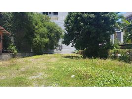  Terreno (Parcela) en alquiler en Panamá, Bella Vista, Ciudad de Panamá, Panamá