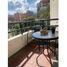 3 Schlafzimmer Appartement zu verkaufen in Medellin, Antioquia, Medellin