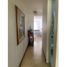3 Schlafzimmer Appartement zu verkaufen in Medellin, Antioquia, Medellin