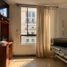 3 Schlafzimmer Appartement zu verkaufen in Medellin, Antioquia, Medellin