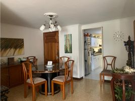 3 Schlafzimmer Appartement zu verkaufen in Medellin, Antioquia, Medellin