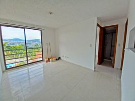 2 Bedroom Apartment for sale in Pereira, Risaralda, Pereira