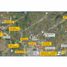  Land for sale in Silao, Guanajuato, Silao