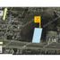  Land for sale in Silao, Guanajuato, Silao