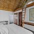 2 chambre Villa for sale in Nayarit, Compostela, Nayarit