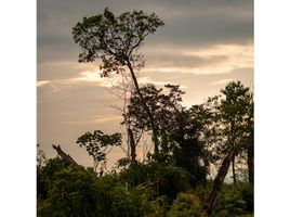  Terreno (Parcela) en venta en Jamundi, Valle Del Cauca, Jamundi