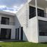 Maison 4 chambre à vendre à Queretaro, Queretaro, Queretaro, Queretaro