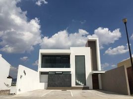 Maison 4 chambre à vendre à Queretaro, Queretaro, Queretaro, Queretaro