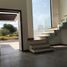 Maison 4 chambre à vendre à Queretaro, Queretaro, Queretaro, Queretaro
