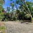  Land for sale in Huitzilac, Morelos, Huitzilac