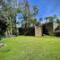  Land for sale in Huitzilac, Morelos, Huitzilac