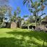  Land for sale in Huitzilac, Morelos, Huitzilac