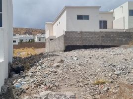  Grundstück zu verkaufen in Chihuahua, Chihuahua, Chihuahua, Chihuahua