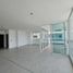 3 Habitación Apartamento en venta en Panamá, Bella Vista, Ciudad de Panamá, Panamá