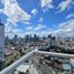 3 Habitación Apartamento en venta en Panamá, Bella Vista, Ciudad de Panamá, Panamá