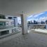 3 Habitación Apartamento en venta en Panamá, Bella Vista, Ciudad de Panamá, Panamá