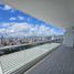 3 Habitación Apartamento en venta en Panamá, Bella Vista, Ciudad de Panamá, Panamá
