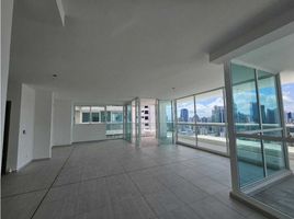 3 Habitación Apartamento en venta en Panamá, Bella Vista, Ciudad de Panamá, Panamá