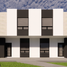  Villa zu verkaufen in Torreon, Coahuila, Torreon