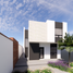  Villa zu verkaufen in Torreon, Coahuila, Torreon