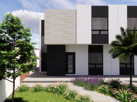  Villa zu verkaufen in Torreon, Coahuila, Torreon