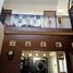 5 Habitación Casa en venta en Tambaksari, East Jawa, Tambaksari, Surabaya, East Jawa