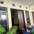 5 Habitación Casa en venta en Tambaksari, East Jawa, Tambaksari, Surabaya, East Jawa