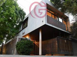 4 Bedroom House for sale in Capital, Mendoza, Capital