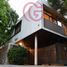 4 Bedroom Villa for sale in Capital, Mendoza, Capital, Mendoza