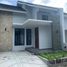 2 Bedroom House for sale in Madiun, East Jawa, Taman, Madiun