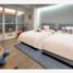 2 Schlafzimmer Villa zu verkaufen in Huixquilucan, Mexico, Huixquilucan