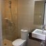 3 Habitación Villa en venta en Makati City, Metro Manila, Makati City, Southern District
