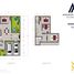 4 Habitación Casa en venta en Ngaglik, Yogyakarta, Ngaglik, Sleman