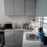 1 Schlafzimmer Villa zu vermieten in Kapar, Selangor, Kapar, Klang
