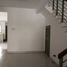 Kapar, 클랑PropertyTypeNameBedroom, Kapar