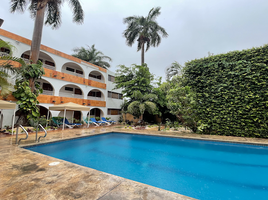 Hotel en venta en Yucatán, Merida, Yucatán