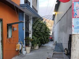  Grundstück zu verkaufen in San Pedro Garza Garcia, Nuevo Leon, San Pedro Garza Garcia