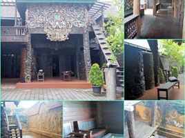 3 Kamar Rumah for rent in Denpasar, Bali, Denpasar Selata, Denpasar