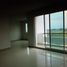 3 Bedroom Apartment for rent in Panama, Guabito, Changuinola, Bocas Del Toro, Panama