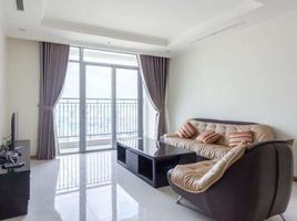 4 Phòng ngủ Chung cư for sale at Vinhomes Central Park, Phường 22