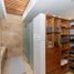 3 Bedroom House for rent in Isla Mujeres, Quintana Roo, Isla Mujeres