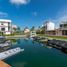 3 Bedroom House for rent in Isla Mujeres, Quintana Roo, Isla Mujeres