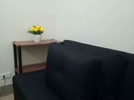 2 Schlafzimmer Appartement zu vermieten in Manila, Metro Manila, Ermita, Manila