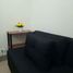 2 Schlafzimmer Appartement zu vermieten in Ermita, Metro Manila, Ermita