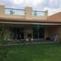 5 Schlafzimmer Haus zu verkaufen in Queretaro, Queretaro, Queretaro, Queretaro