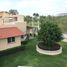5 Schlafzimmer Haus zu verkaufen in Queretaro, Queretaro, Queretaro, Queretaro