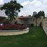 5 Schlafzimmer Haus zu verkaufen in Queretaro, Queretaro, Queretaro, Queretaro